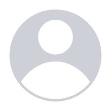 Miss Kativa, CEO at Kativa Makeup - Zurihub client testimonial